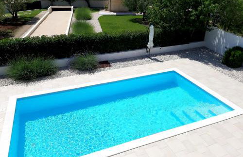 Holiday Home Villa Emma - Photo 8