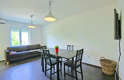 Apartments Finida Umag - Photo 38