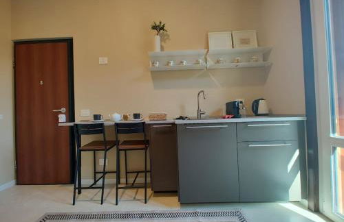 Velasca view apt - Foto 7