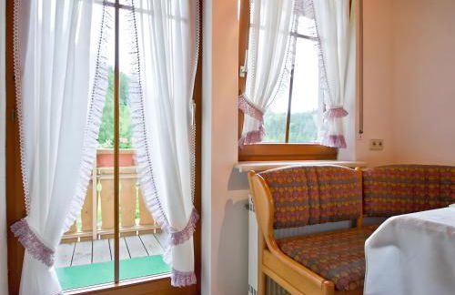 Fewo 4 Personen mit Doppelzimmer - Photo 16