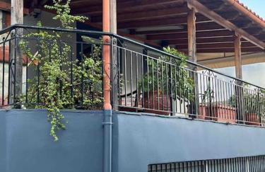 Lemon Tree - Photo 2