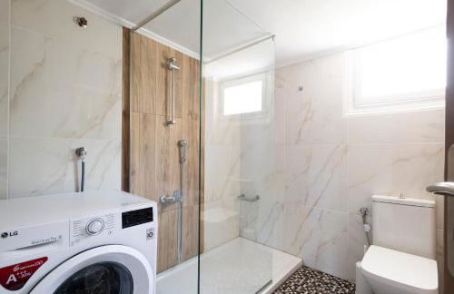 Navarino Apartment - Foto 23