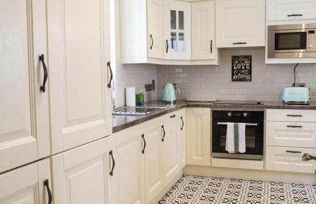 The Post House - Foto 45