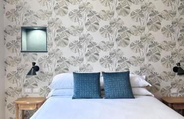 Daag Corso Luxury Apartment - Foto 55