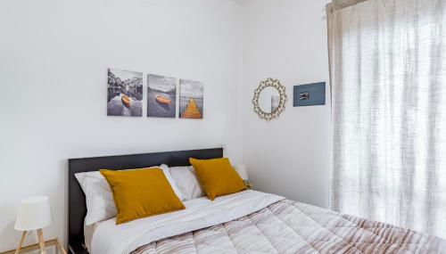 The Base - Comfort a Milano - Foto 2