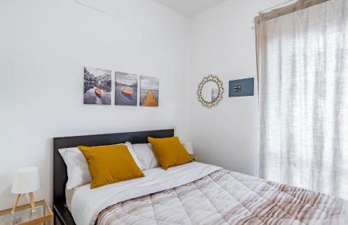 The Base - Comfort a Milano - Foto 2