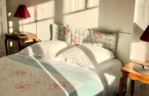 Gîte de France A perle de vue 4 épis - Gîte de France 14 personnes MAE-0294 - Foto 27