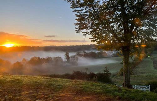 Maison de campagne - St Céneri - Alpes Mancelles - Photo 43
