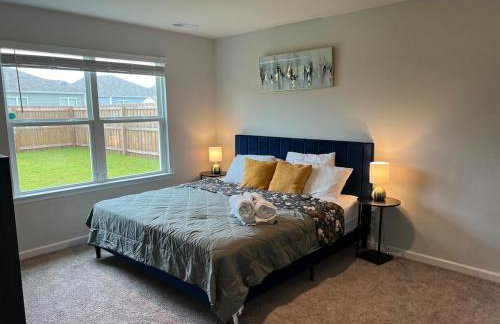 Close to Wilmington NC! - Foto 17