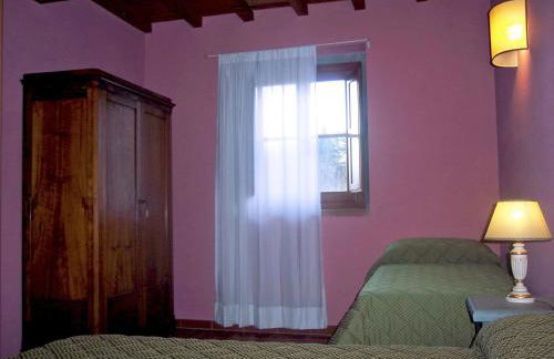 Gli Orzali - Photo 80