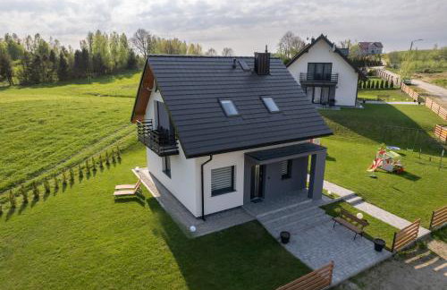 Apartamenty Kaszuba - Foto 31