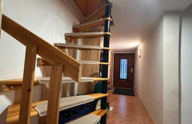 Ankerplatz Barth - Photo 11