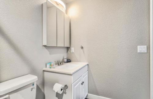 5350 N Union Unit101 - Foto 20