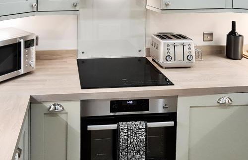 Inchkeith View - Foto 7