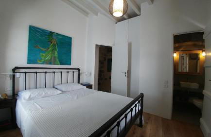 Amaranti House n Art - Foto 30