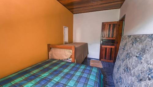 Casa Completa com Ar condicionado - Foto 4