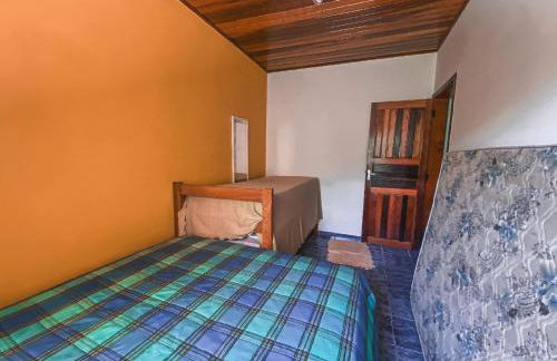 Casa Completa com Ar condicionado - Foto 4