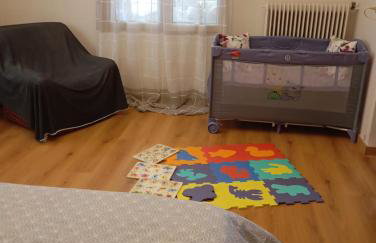 Margaritas Cottage - Foto 10