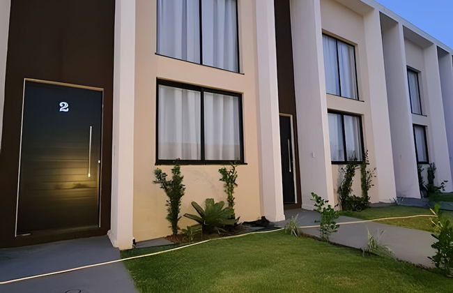 LINDOS LOFTS PRÓXIMO AO LITORAL SUL - Foto 31