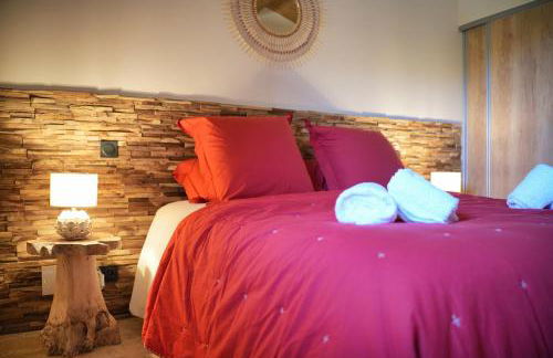 Résidence Vista Blu - Foto 19