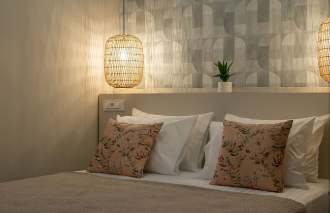 Delight Luxury Villa - Foto 27