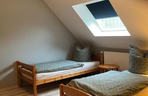 Ferienhof Anke Thiede - Foto 10