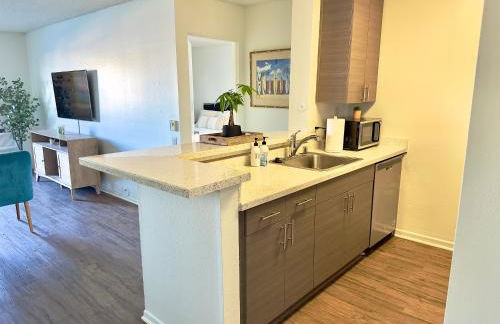 Cozy Coastal Retreat Newport Beach - Foto 23