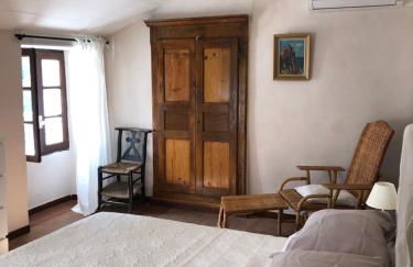 Chez Jean Nonza - Foto 32