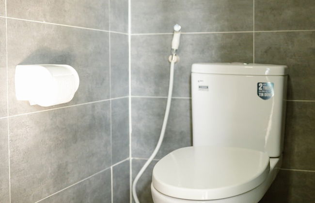 Scent Bungalow - Foto 14