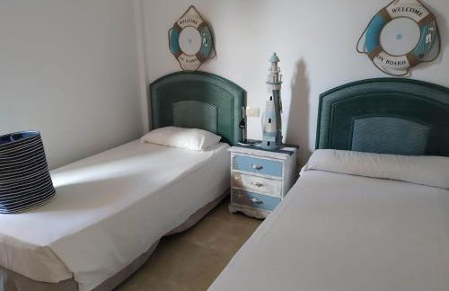 Casas De Tauro - Foto 61