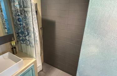 E&C Suites Roma - Foto 9