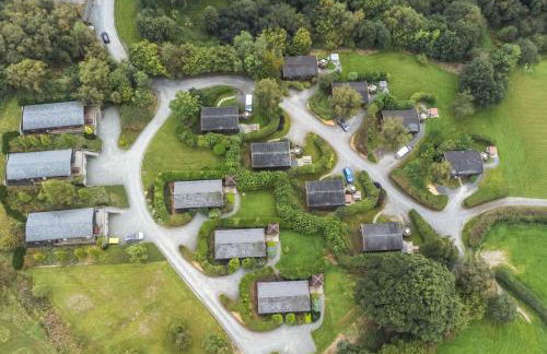 Hillside View - Foto 25