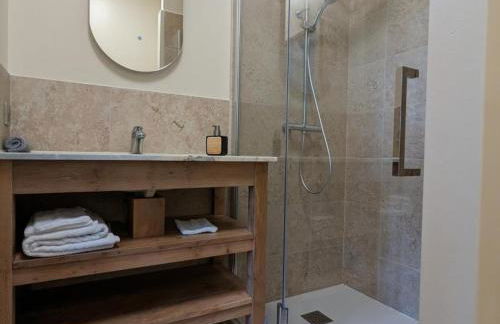 Séjour de luxe au cœur de Mainxe, avec truffe et cours de cuisine, idéal pour 4 couples - FR-1-653-235 - Foto 34