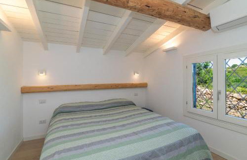 Villa Cactus, Costa Corallina - Photo 11