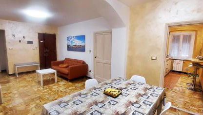 Le case di Elisa 4 - Foto 4