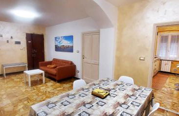 Le case di Elisa 4 - Foto 4