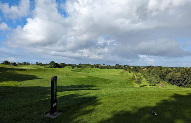 12 Person Holiday Home in Aabenraa-by Traum - Foto 5