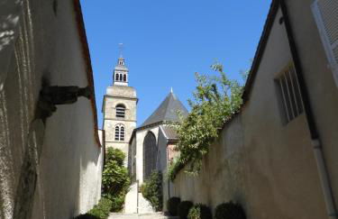 les galipes - Foto 18