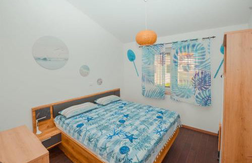 Apartment Dertil Premantura - Photo 7