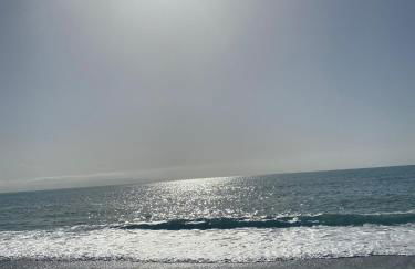 Giardino Fiorito - Foto 20