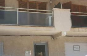 Apartamento Sant Roc - Foto 53