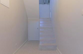 Villa Mendes - Foto 15