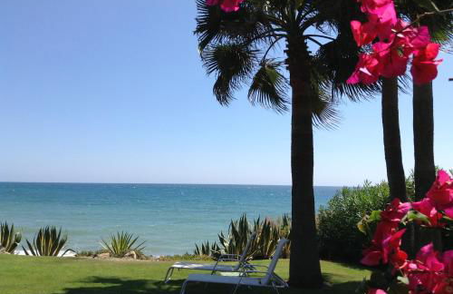 Urb Playa Azul 24 - Photo 26