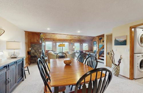 Majestic View - Photo 5