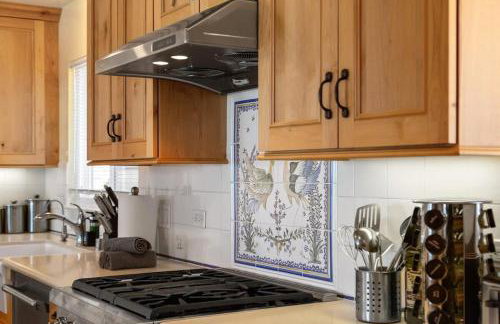 Marbella Lane - Oceanfront w unobstructed views - Photo 26