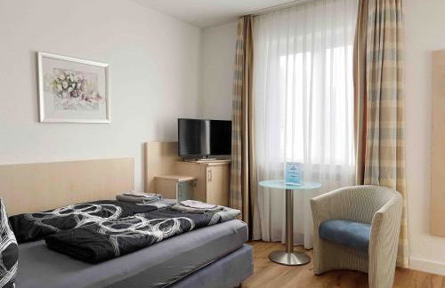 Schöne Apartments I Kostenloses Parken I home2share - Foto 45