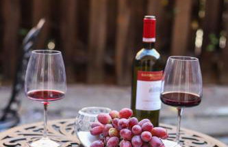 The Lafayette - Foto 13