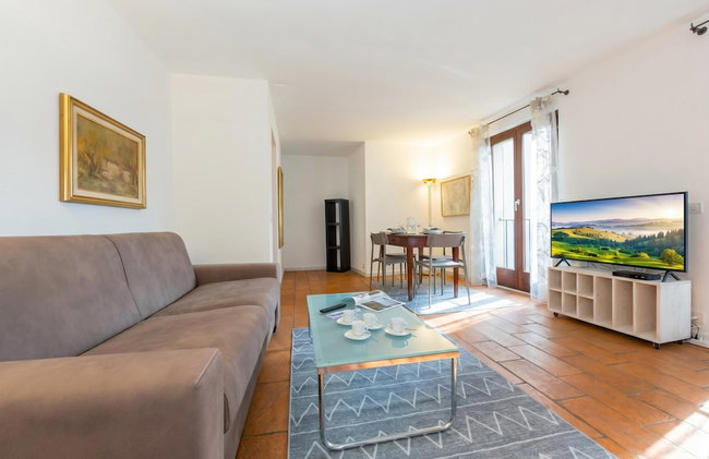 Casa Chiara - Foto 11
