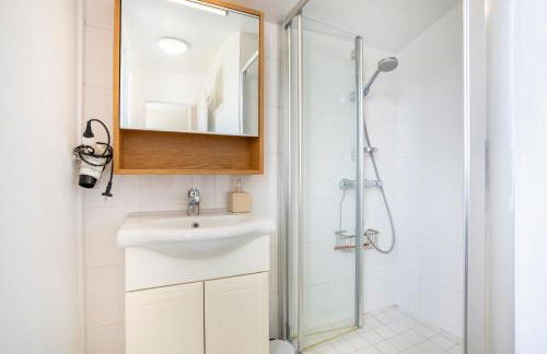 Appartement Drenec - Foto 15