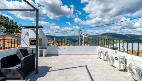 Casa da Quelha - Foto 2